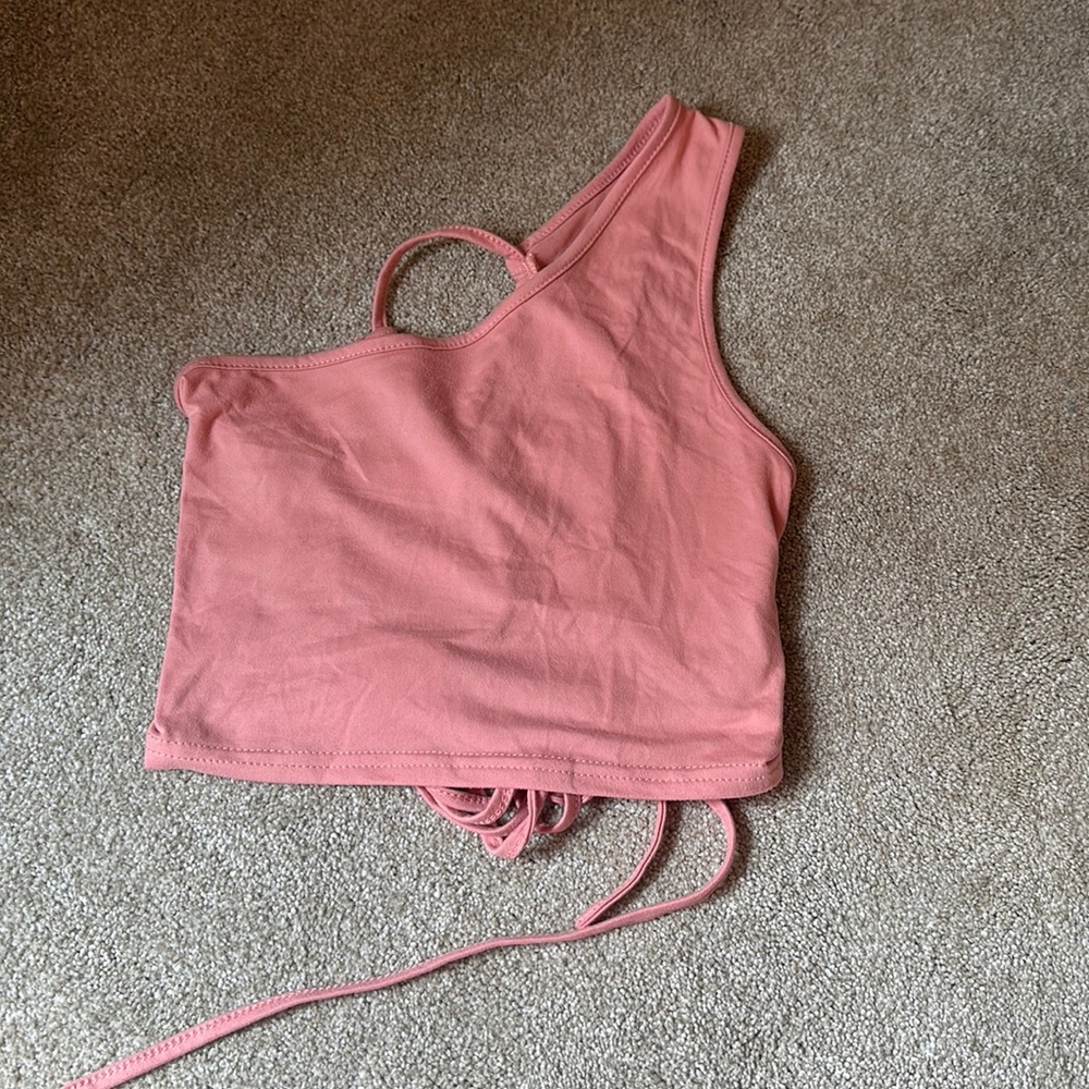 Shein medium
